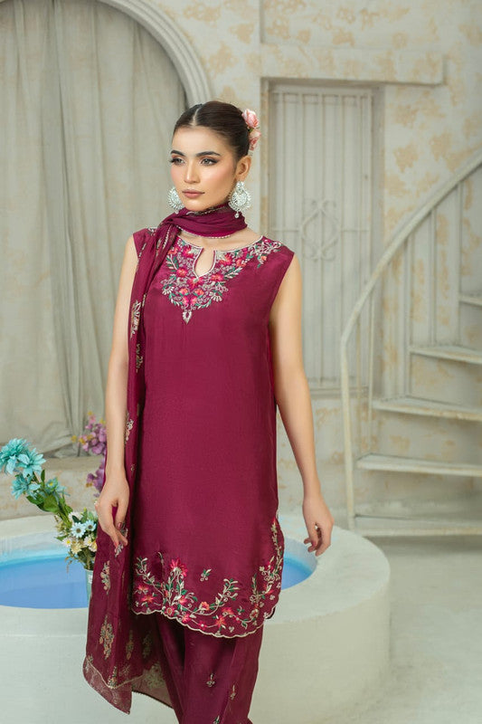 Mashal