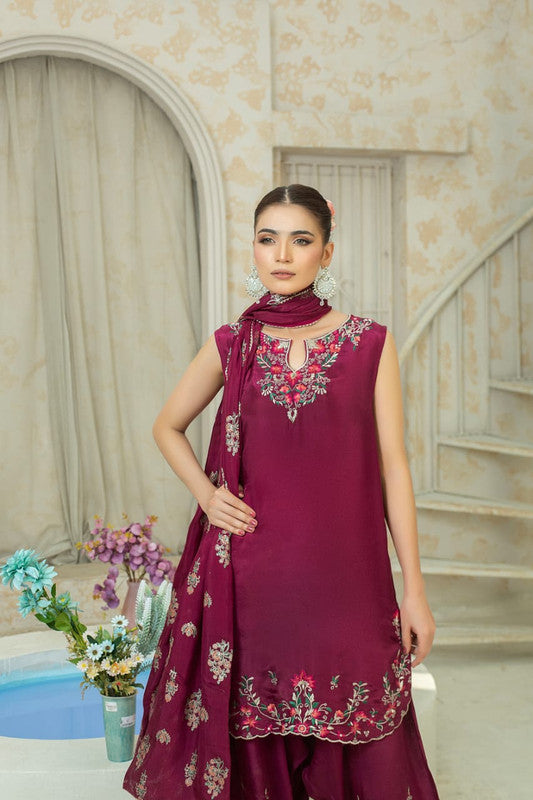 Mashal