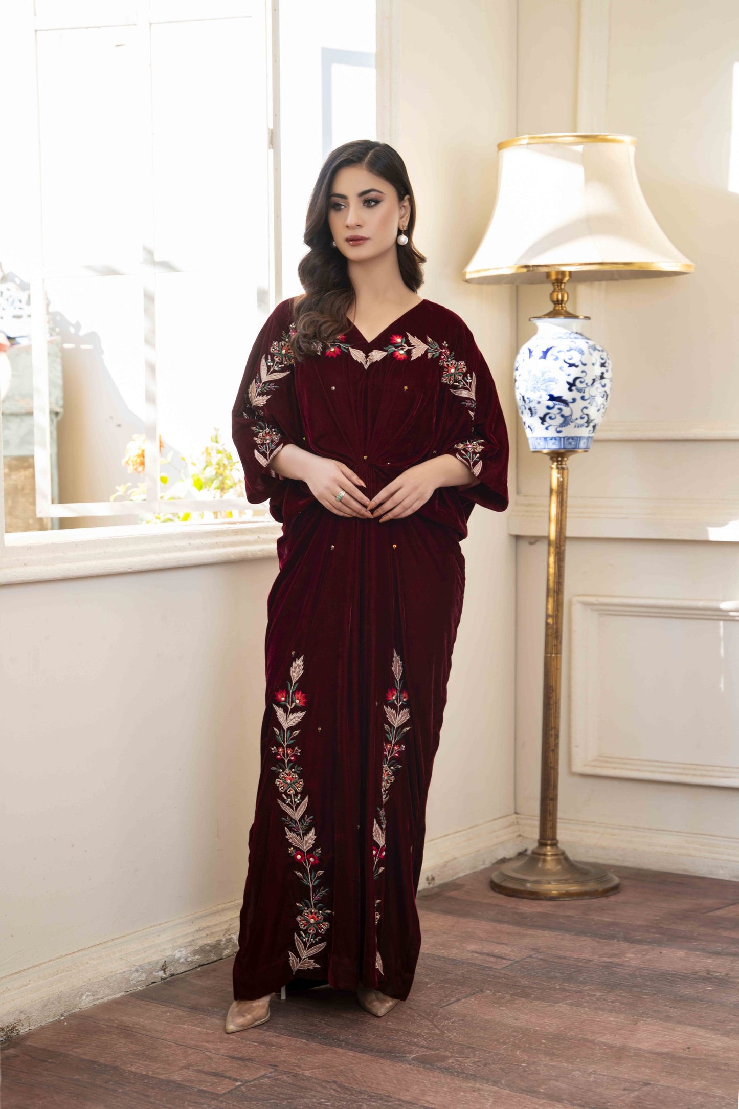 Neha
