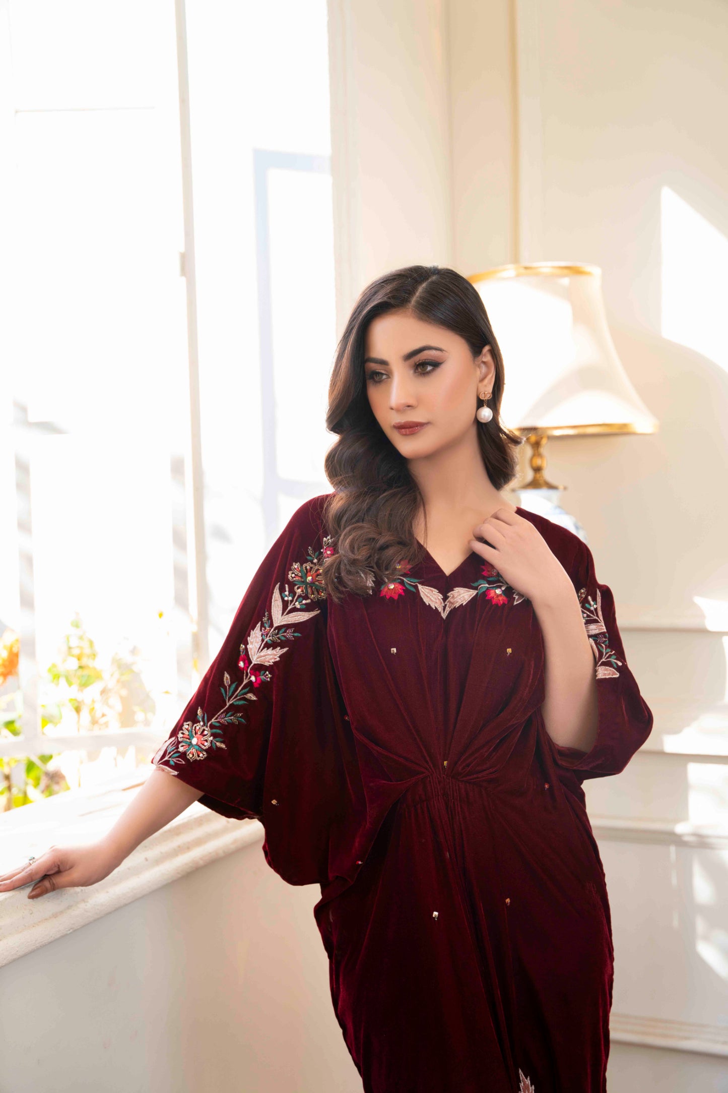 Neha