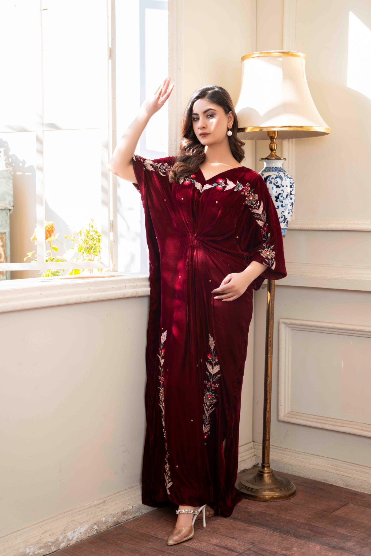 Neha