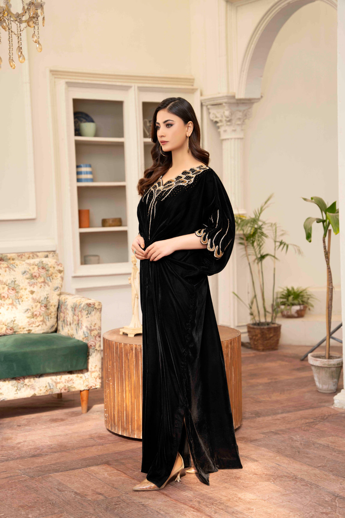 Reena