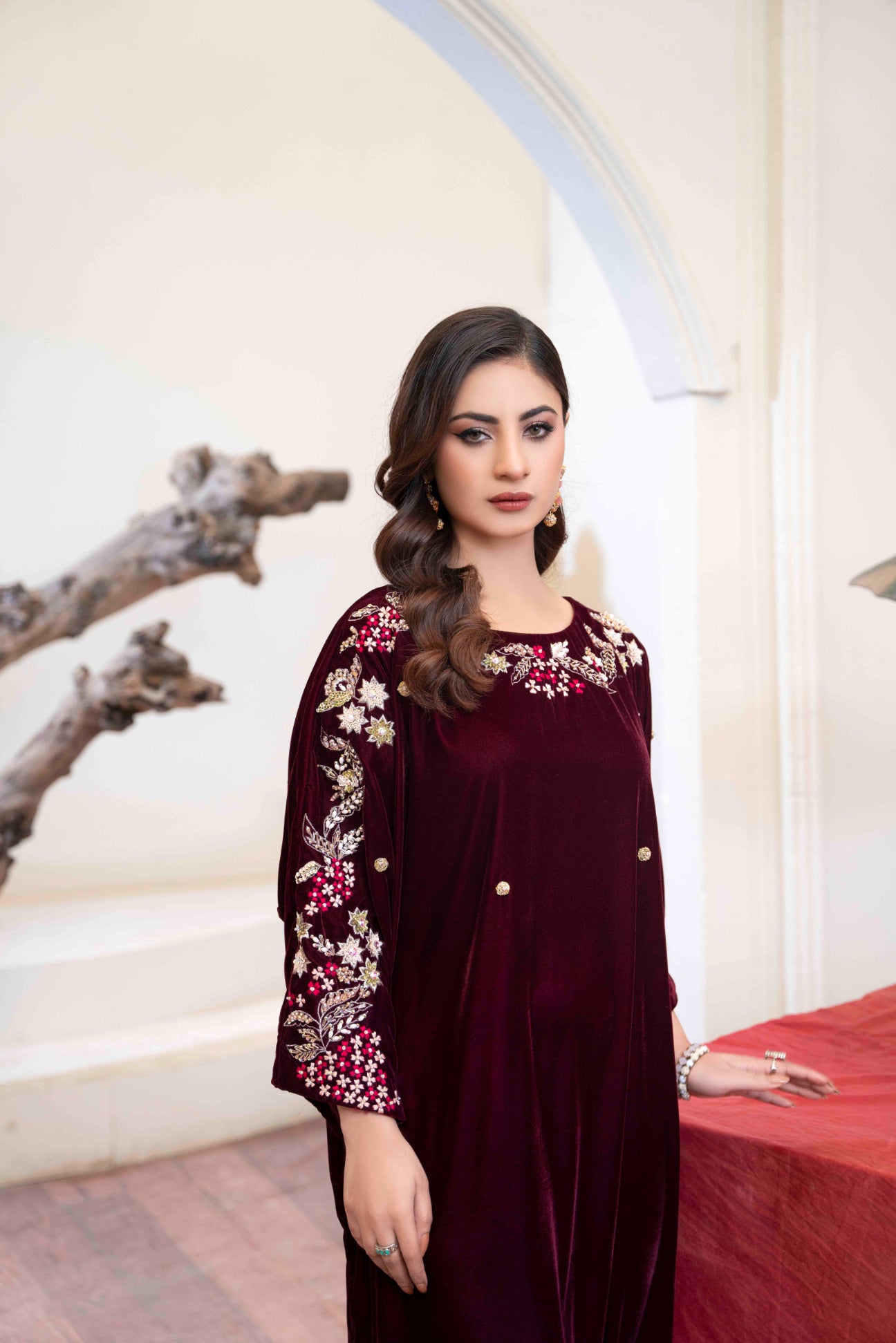 Ruba