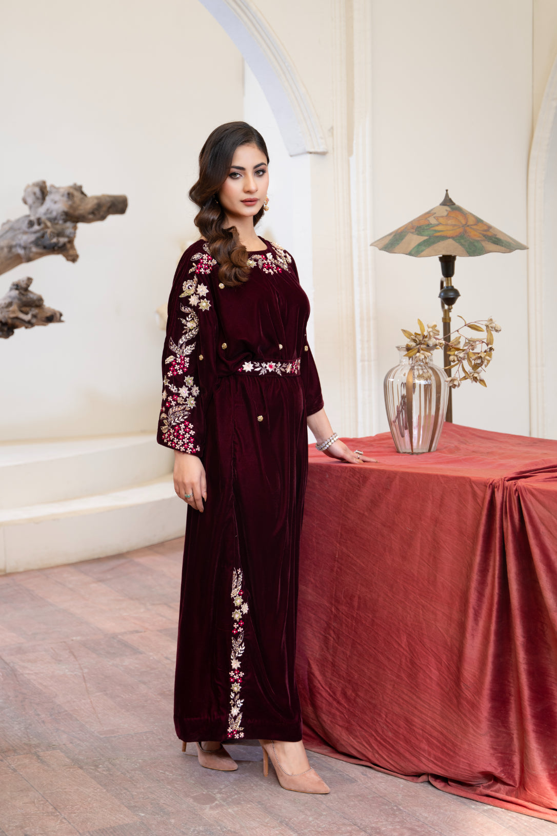 Ruba