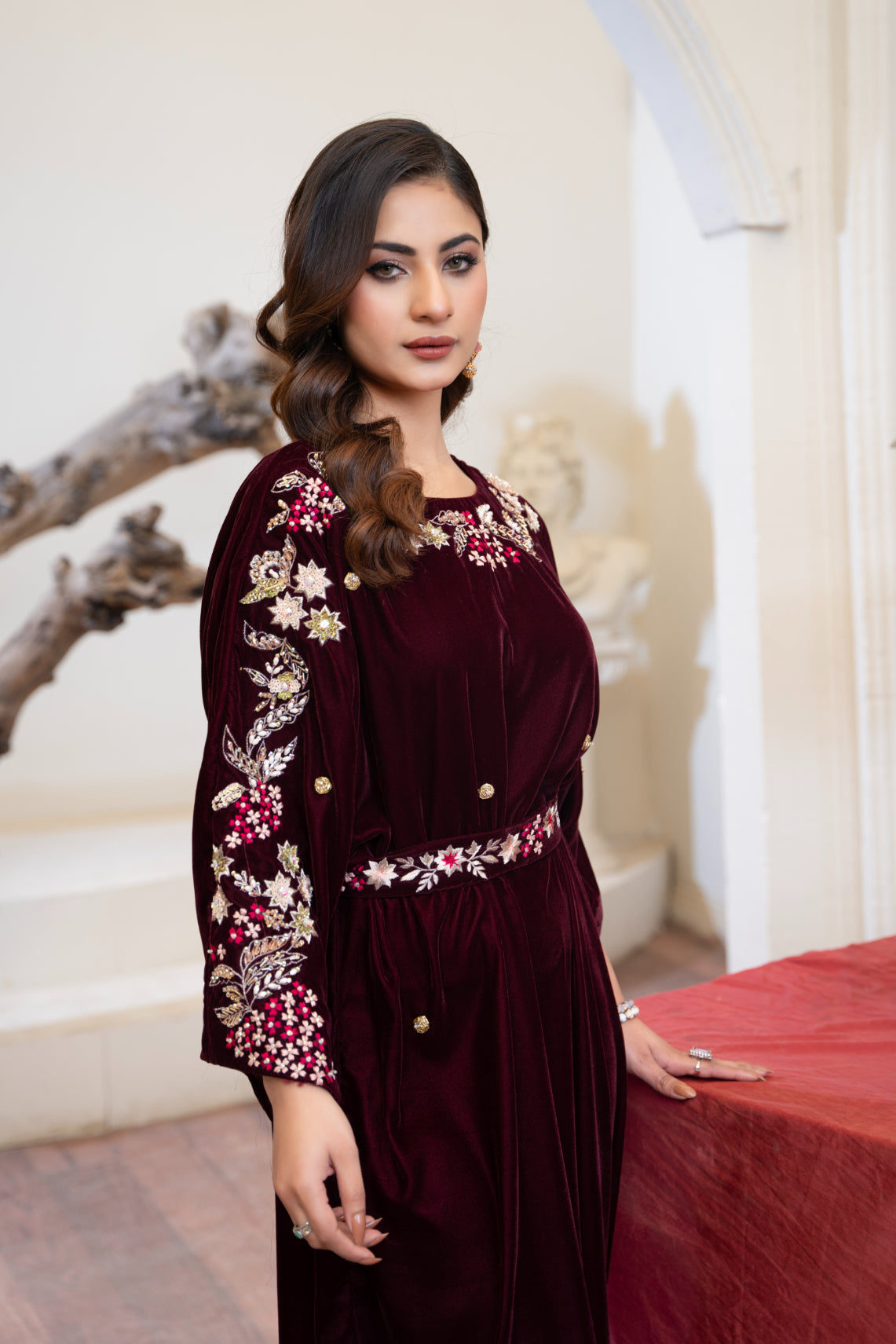 Ruba