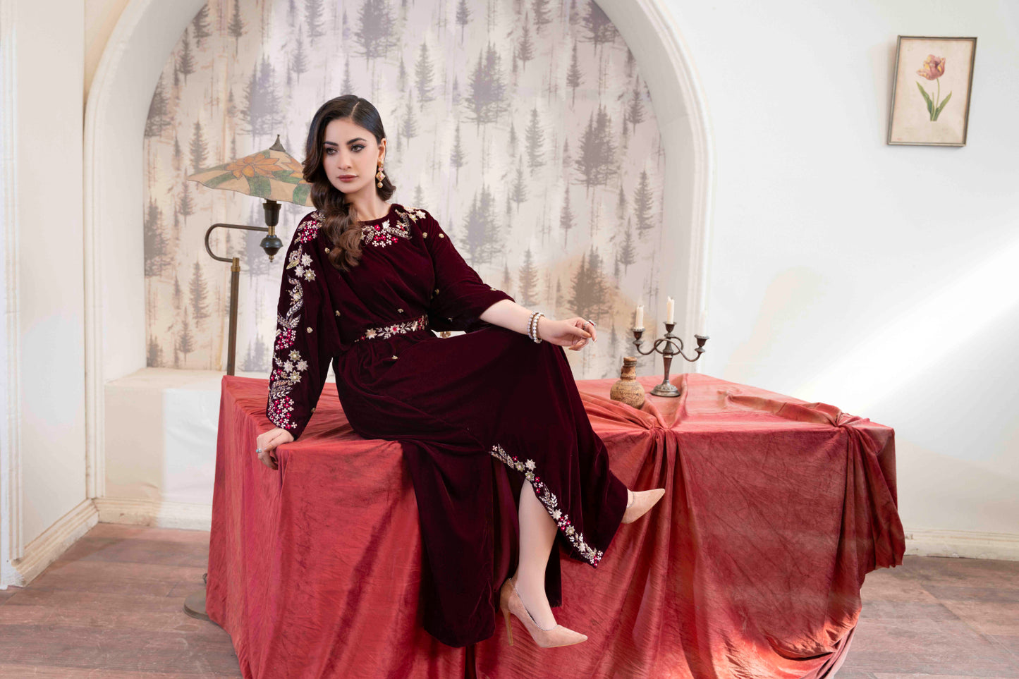 Ruba