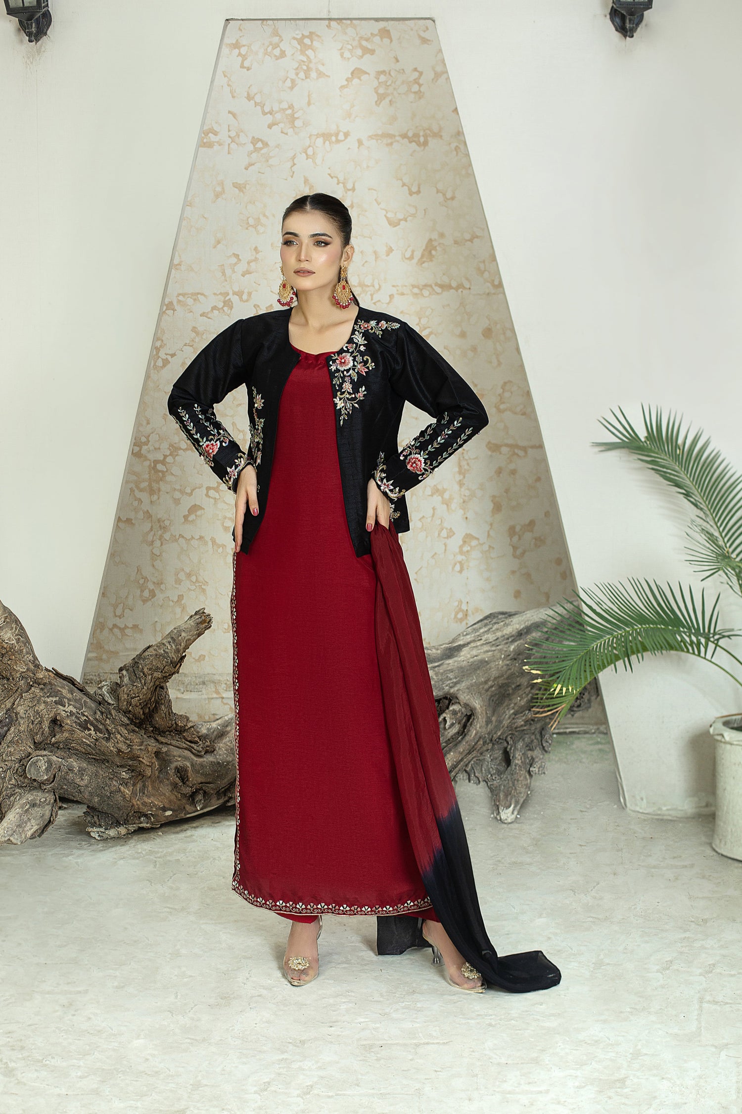 Noor e Jahan