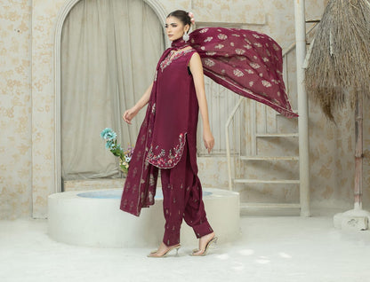Mashal