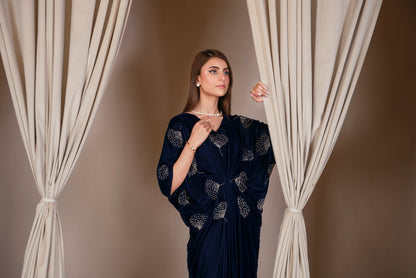 Mayal