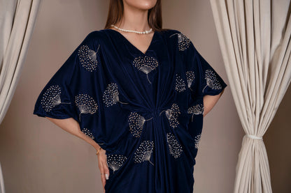 Mayal