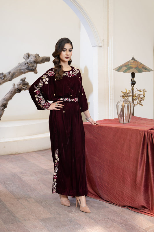 Ruba